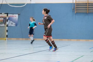 Bild 265 - HFV Futsalmeisterschaft